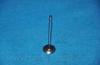 Parts-Mall HCZC-012E Клапан выпускной (PMC-ESSENCE) HCZC-012E