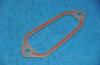 Parts-Mall P1CD010 Прокладка коллектора PMC P1CD010 /6020960080/ Korando впускного