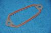 Parts-Mall P1CD010 Прокладка коллектора PMC P1CD010 /6020960080/ Korando впускного