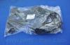 Parts-Mall P1GA016 Прокладка клапанной крышки 2.0