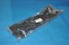 Parts-Mall P1GB012 Прокладка к/к PMC P1GB012 /0K77010235B/ KIA BESTA/SPORTAGE