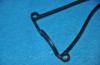 Parts-Mall P1GB012 Прокладка к/к PMC P1GB012 /0K77010235B/ KIA BESTA/SPORTAGE