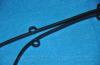 Parts-Mall P1GB012 Прокладка к/к PMC P1GB012 /0K77010235B/ KIA BESTA/SPORTAGE