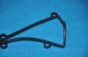 Parts-Mall P1GB012 Прокладка к/к PMC P1GB012 /0K77010235B/ KIA BESTA/SPORTAGE