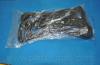 Parts-Mall P1GC010 Прокладка клапанной крышки DOCH 1.4L 1.5L 1.6L