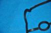 Parts-Mall P1GC010 Прокладка клапанной крышки DOCH 1.4L 1.5L 1.6L