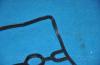 Parts-Mall P1GC010 Прокладка клапанной крышки DOCH 1.4L 1.5L 1.6L