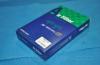 Parts-Mall PAB-057 PAB-057 Фильтр возд.CARENS/MAGENTIS 2.0/2.7