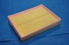 Parts-Mall PAB-057 PAB-057 Фильтр возд.CARENS/MAGENTIS 2.0/2.7