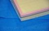 Parts-Mall PAB-057 PAB-057 Фильтр возд.CARENS/MAGENTIS 2.0/2.7