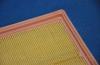 Parts-Mall PAB-057 PAB-057 Фильтр возд.CARENS/MAGENTIS 2.0/2.7