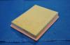Parts-Mall PAB-057 PAB-057 Фильтр возд.CARENS/MAGENTIS 2.0/2.7