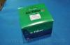 Parts-Mall PAF-097 Фильтр воздушный MAZDA / TOYOTA HI-...