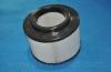 Parts-Mall PAF-097 Фильтр воздушный MAZDA / TOYOTA HI-...