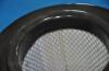Parts-Mall PAF-097 Фильтр воздушный MAZDA / TOYOTA HI-...