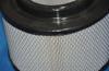 Parts-Mall PAF-097 Фильтр воздушный MAZDA / TOYOTA HI-...