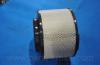 Parts-Mall PAF-097 Фильтр воздушный MAZDA / TOYOTA HI-...