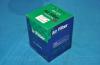 Parts-Mall PAY005 Фильтр воздушный PMC PAY005 /5011836AA/ Chrysler Sebring