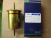 Parts-Mall PCA032 Фильтр топливный погружной