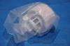 Parts-Mall PCA-060 Фильтр топливный HYUNDAI SOLARIS /  ACCENT(RB) 11MY PMC 311121R000
