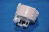 Parts-Mall PCA-060 Фильтр топливный HYUNDAI SOLARIS /  ACCENT(RB) 11MY PMC 311121R000