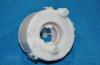 Parts-Mall PCA-060 Фильтр топливный HYUNDAI SOLARIS /  ACCENT(RB) 11MY PMC 311121R000