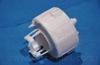 Parts-Mall PCA-060 Фильтр топливный HYUNDAI SOLARIS /  ACCENT(RB) 11MY PMC 311121R000