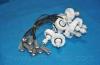 Parts-Mall PDB204 Датчик уровня топлива