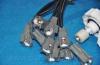 Parts-Mall PDB204 Датчик уровня топлива
