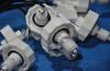 Parts-Mall PDB204 Датчик уровня топлива
