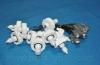 Parts-Mall PDB204 Датчик уровня топлива