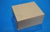 Parts-Mall PDC-M011 Насос топливный DAEWOO GENTRA(T250) 94573273 PMC