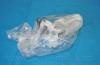 Parts-Mall PDC-M011 Насос топливный DAEWOO GENTRA(T250) 94573273 PMC