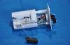 Parts-Mall PDC-M011 Насос топливный DAEWOO GENTRA(T250) 94573273 PMC