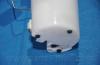 Parts-Mall PDC-M011 Насос топливный DAEWOO GENTRA(T250) 94573273 PMC