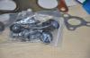 Parts-Mall PFAM062 Прокладки двигателя комплект