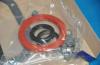 Parts-Mall PFAM101 Прокладки двигателя комплект