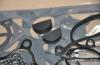 Parts-Mall PFAM101 Прокладки двигателя комплект