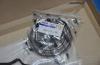 Parts-Mall PFA-M120 Комплект прокладок, двигатель