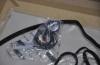 Parts-Mall PFA-M120 Комплект прокладок, двигатель