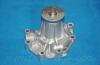 Parts-Mall PHA035 Насос водяной HYUNDAI H-1/GRAND STAREX 07-/KIA BONGO III 06-
