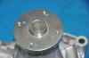 Parts-Mall PHA035 Насос водяной HYUNDAI H-1/GRAND STAREX 07-/KIA BONGO III 06-