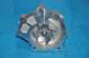 Parts-Mall PHA035 Насос водяной HYUNDAI H-1/GRAND STAREX 07-/KIA BONGO III 06-