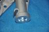 Parts-Mall PHA040 Насос водяной
