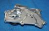 Parts-Mall PHA040 Насос водяной