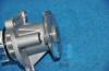 Parts-Mall PHB-031 Водяной насос