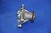 Parts-Mall PHC-011-P Водяная помпа