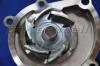 Parts-Mall PHC-011-P Водяная помпа