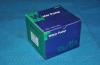 Parts-Mall PHD-004-P Насос водяной PHD-004-P
