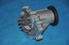 Parts-Mall PHD-004-P Насос водяной PHD-004-P
